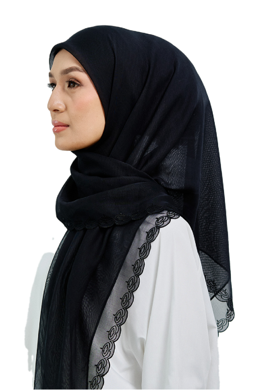 umma_product_image